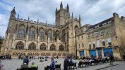 PICTURES/Bath Abbey - Bath, England/t_Outside - Square2.jpg